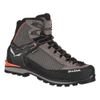 Salewa Men's Crow GTX...