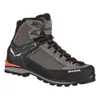 Salewa Men's Crow GTX...