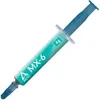 ARCTIC MX-6 - Thermal paste -...
