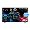 TCL 55 Inch Class QM6K Series...