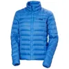 Helly-Hansen Verglas Down...