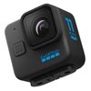 Gopro HERO 11 Black Mini...