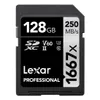 Lexar - Professional 1667x...