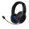 PDP Gaming LVL50 Wireless...