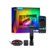 Refurbished Govee Envisual TV...
