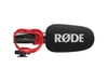 Rode VideoMic GO II-H...