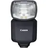 Canon Speedlite EL-5 External...