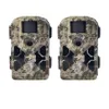 Stealth Cam - 2022 G42NG 32MP...