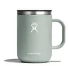 Hydro Flask Mug Agave 24 Oz