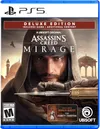 ASSASSIN'S CREED MIRAGE -...
