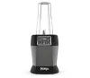 Ninja Bn495Uk Blender With...