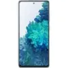 Samsung Galaxy S20 FE, 128GB,...