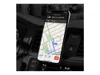 PopSockets PopMount 2 -...