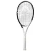 HEAD Speed Team Tennis Racquet