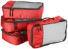 Amazon Basics Small Packing...