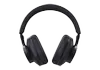 Melomania P100 SE Black