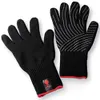 Weber Premium Barbeque Glove...