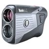 Bushnell Unisex's Tour V5...