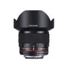 Samyang SY14M-MFT 14 mm F2.8...
