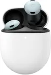 Pixel Buds Pro True Wireless...