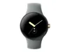 Google Pixel Watch - 41 mm -...