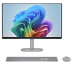 HP OmniStudio X All-in-One...