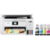 Epson EcoTank ET-2850...