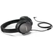Bose QuietComfort 25 Noise...