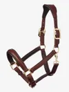 LeMieux Brown Anatomic Horse...
