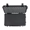 Pelican 1510 Case with Foam...