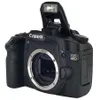 Canon EOS 40D 10.1 Megapixel...