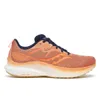 Men's Saucony Tempus 2...