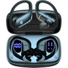 Wireless Earbuds for Google...