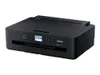 Epson Expression Photo...