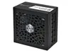 SilverStone Technology HELA...