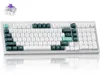 Keychron Q5 HE Rapid Trigger...