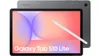 Samsung - Galaxy Tab S10 Lite...