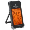 VoiceCaddie - Portable Golf...
