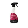 Net-Tex Coat Shine 500ml