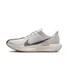 Nike Men's Pegasus Plus Road...