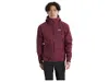 Arc'teryx Beta Jacket Men's...