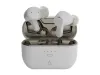 Creative Labs Zen Air SXFI...