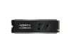 ADATA - XPG Legend 970 M.2...