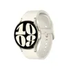 Samsung Galaxy Watch6...