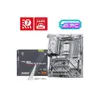 MSI MB MAG B850 GAMING PLUS...
