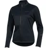PEARL iZUMi Quest Amfib...