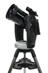 Celestron Cpc 800 XLT...