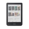 Kobo Clara Colour 6" / 512MB...