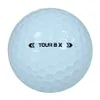 36 Bridgestone Tour B X 4A...