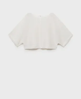 Mango Women's Oversized...